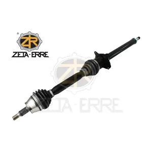 A1693606872 ZETA-ERRE