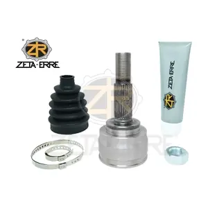391011HC3C ZETA-ERRE