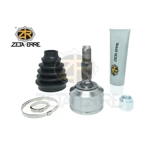 PE52 ZETA-ERRE