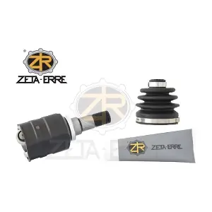 ZR8236 ZETA-ERRE