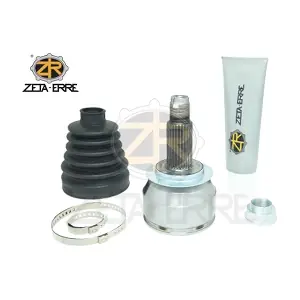 28391SC002 ZETA-ERRE