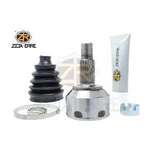 1490101080 ZETA-ERRE