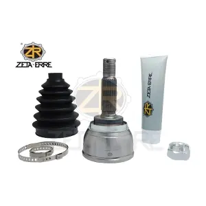 MB297699 ZETA-ERRE