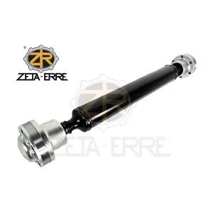1664102401 ZETA-ERRE