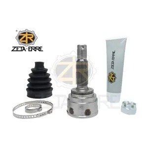 4950802A10 ZETA-ERRE