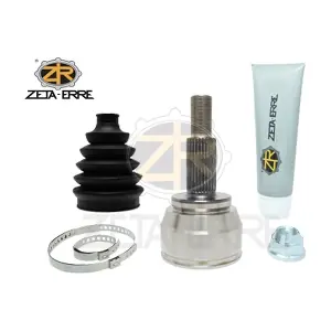391015986R ZETA-ERRE