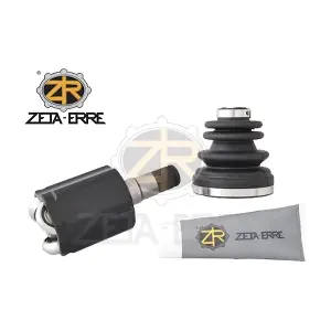 6R0407763FX ZETA-ERRE