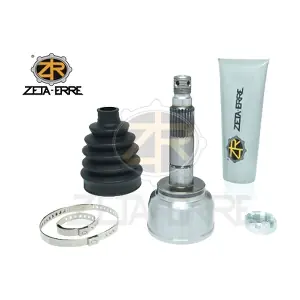 28021KA450 ZETA-ERRE