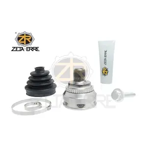 443498099C ZETA-ERRE