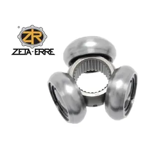 1K0498103C ZETA-ERRE