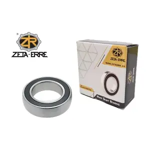 ZETA-ERRE CS201 Підшипник, вал розподільної коробки
