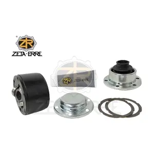 TVB000090 ZETA-ERRE