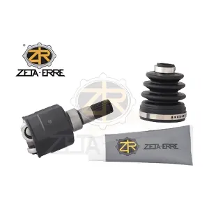 96257821 ZETA-ERRE