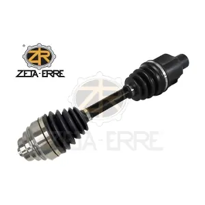 ZR11071 ZETA-ERRE