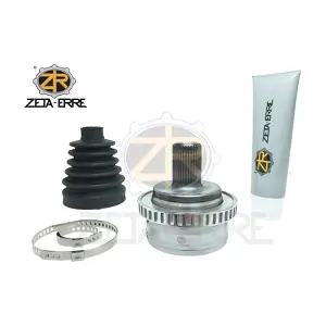 2203300901 ZETA-ERRE