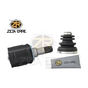 4340360040 ZETA-ERRE