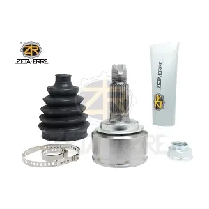 44014TF6N13 ZETA-ERRE