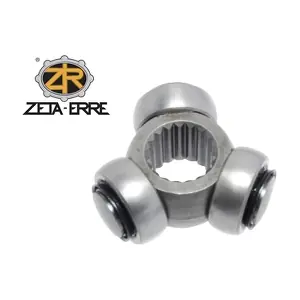 3273E2 ZETA-ERRE