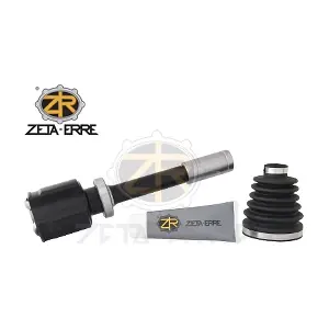 ZR7887 ZETA-ERRE