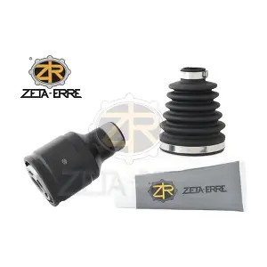 71744015 ZETA-ERRE