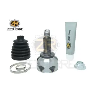 0K2KB22610 ZETA-ERRE