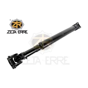 37200EB30A ZETA-ERRE