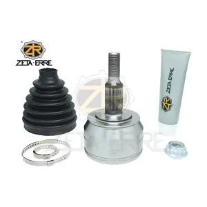 7E0407761F ZETA-ERRE