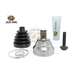 1K0407271KB ZETA-ERRE