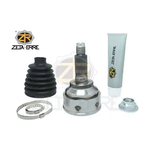 GG6525600 ZETA-ERRE