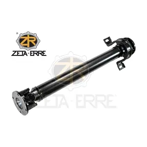 901410240180 ZETA-ERRE