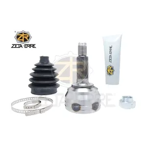 43410B1021 ZETA-ERRE
