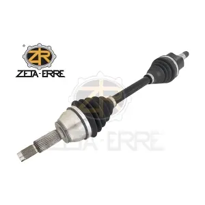 ZETA-ERRE ZR11583