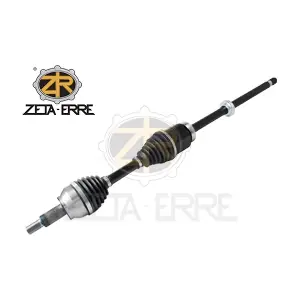 J9C15404 ZETA-ERRE