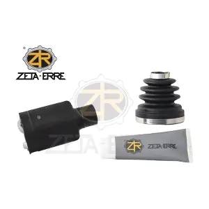 ZR8542 ZETA-ERRE