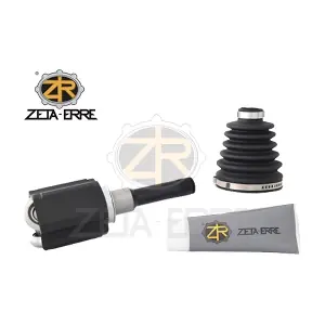 13334701 ZETA-ERRE