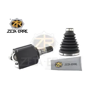 52012148 ZETA-ERRE