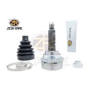 96897321 ZETA-ERRE