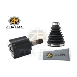 95569340 ZETA-ERRE
