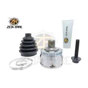 8D0407451AX ZETA-ERRE