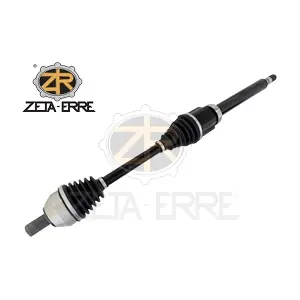 1752115 ZETA-ERRE