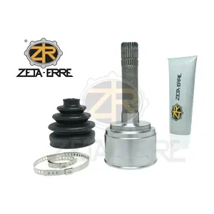 0K01225600B ZETA-ERRE