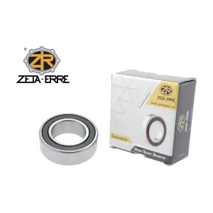 60802017 ZETA-ERRE