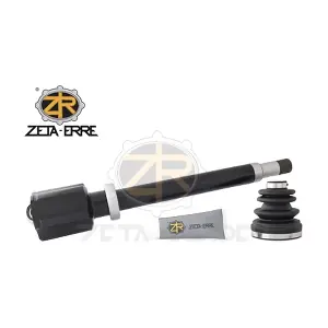 ZR7250 ZETA-ERRE