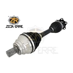 1K0407763DX ZETA-ERRE