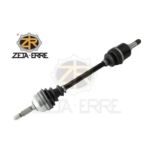 9641777180 ZETA-ERRE