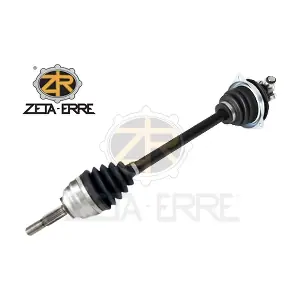 7700104727 ZETA-ERRE