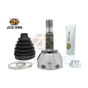 3272CL ZETA-ERRE