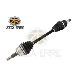 ZR11174 ZETA-ERRE