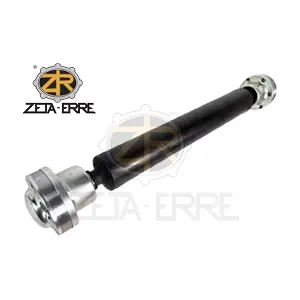 1644100701 ZETA-ERRE