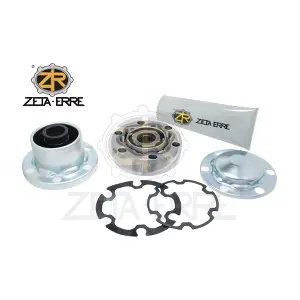 1644103102 ZETA-ERRE